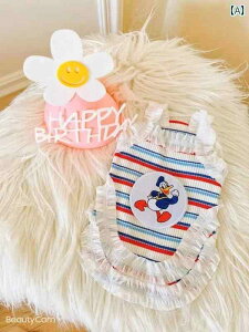 L   XJ[g   E h~ qL 킢 Vo[ Of[V pybg ``  efBxA