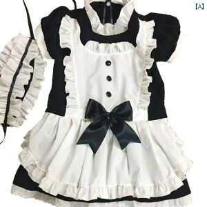 ybg    hX ϐg hX Ch G  S[fgo[ Tc} WCAg 킢  ւ