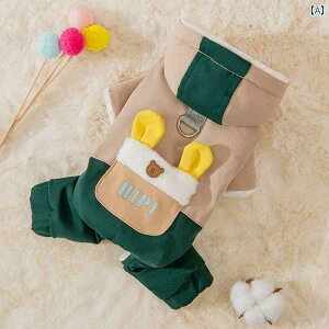 �y�b�g �� �� �~ �� ���^ �� �e�f�B �r�V���� �q�� �|�����j�A�� �~ �g���� ���� 4�{ ��