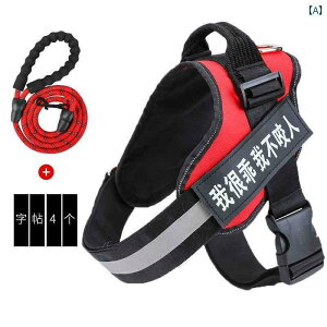  [h n[lX  S[fgo[ uh[ TGh xXg