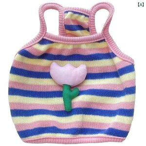 ybg  ^  L~\[    ؍  ^  efB rV |jA L