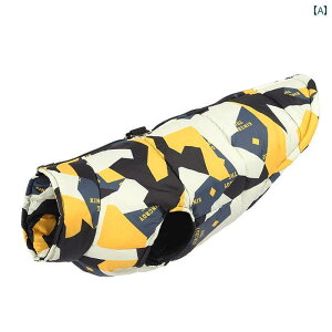 ybg   H~ _E RbgxXg  S[fgo[ uh[ ~ g ~ 