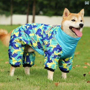 ybg   H~ ^  Č q N  ~ g l{   R[g