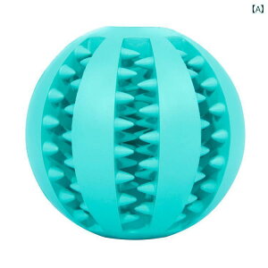 ybgi   ݂ h~ S {[ efB R[M[ q q P  {[  S[fgo[ ybg 