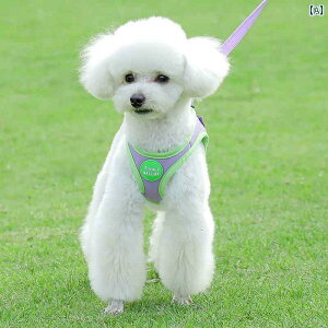  [h n[lX 킢 xXg ^ efB rV q EH[LO [v `F[