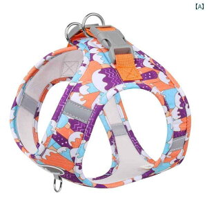  [h n[lX 킢 xXg ^ efB rV q U [v `F[