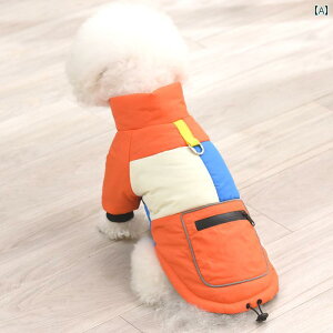 �y�b�g �� ���� �� �� �~ �e�f�B �r�V���� �v�[�h�� ���^ �� �~ �g���� ���� �o�b�N �p�b�N �R�b�g���R�[�g