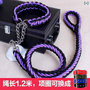  [h n[lX ^ S[fgo[ TGh AXJ ߉\  `F[