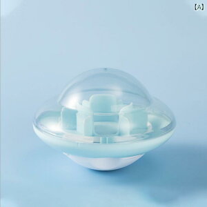 ybgi   ݂ h~ ދ  ObY ^u[ H R {[ t` oPc R[M[ P H R m ߋ