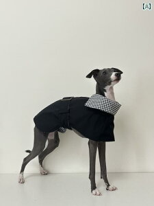   ^ O[nEh EBybg xh g eA  WPbg }g h y  hJ