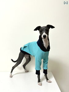 �� �� �~ �t���[�X ���� �t�[�h �X�E�F�b�g�V���c �g���� ���n �_�炩�� ������ �O���[�n�E���h �E�B�y�b�g �x�h���� �g�� �e���A