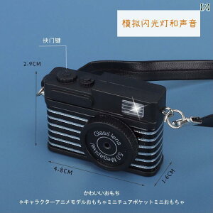 ~j`A  IuWF CeA 킢   tCJ J h[ nEX KWFbg   Mtg