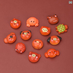 ~j`A  IuWF CeA   p  킢 p_  h[ nEX V[  