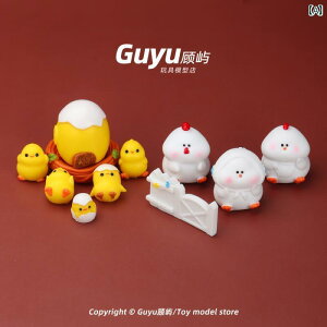 ~j`A  IuWF CeA 킢 Ђ悱 Ƒ I h { Ђ悱  fXN gbvX  l` l`