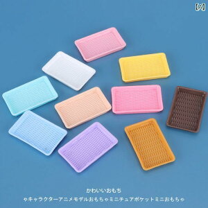 ~j`A  IuWF CeA 킢 `A v[g h[ nEX  H 10 fBi[ v[g  q  Mtg