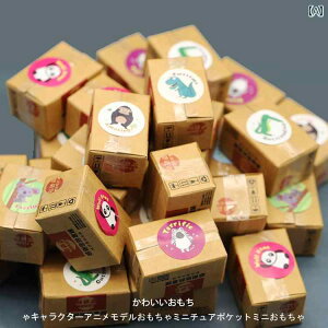 ~j`A  IuWF CeA `A  uCh {bNX ETM ^CK[ l` ACe j̎q ̎q ̎q ̎q a v[g