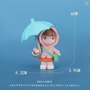 ~j`A  IuWF CeA CR[g 킢 ̎q ̎q }CN i P[L fXN gbvX   l` l` 