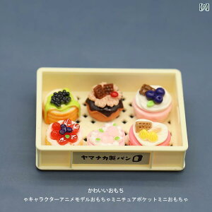 ~j`A  IuWF CeA 킢 AN P[L fBXvCLr fU[g  Hi q  Mtg