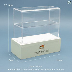 ~j`A  IuWF CeA vCnEX P[L Lr fU[g p }CN V[ x[LO I[ig `A{g W[X