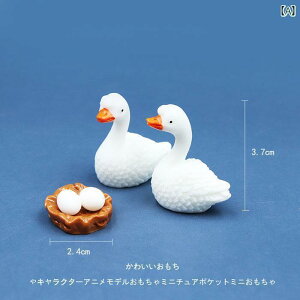 ~j`A  IuWF CeA 킢    `A }CN i   A  e[u ANZT[