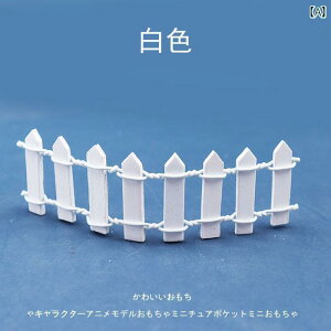 ~j`A  IuWF CeA t@[ }CN i  tFX   P[L  e[u  `A tFX  tFX