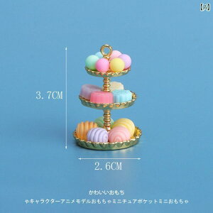 ~j`A  IuWF CeA Hi I    yXg[ X^h P[L X^h h[ nEX Lb`  킢 