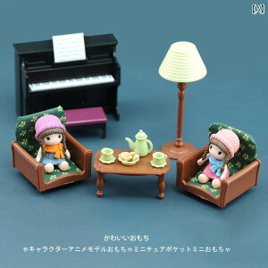 ~j`A  IuWF CeA h X rO [ \t@e[u ֎q ubN sAm Zbg q `A 