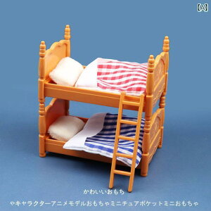 ~j`A  IuWF CeA 킢 h[ nEX Ƌ Q  i xbh `A }CN i  