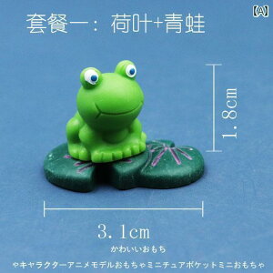 ~j`A  IuWF CeA ^  @ JG @ t    `A C }CN i