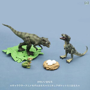   t@~[ eBmTEX bNX   V[  Zbg q a v[g