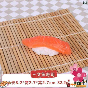 ~j`A Hו  fBXvC Tv i hg tFCN T[ C   EBhEfBXvC