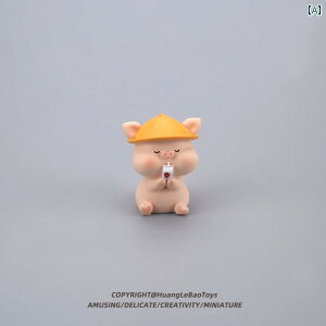 ~j`A  IuWF CeA 킢   `A fXN gbvX   