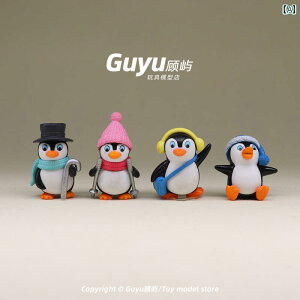 ~j`A  IuWF CeA yM l`   l` l`  fXN gbvX  Mtg 킢