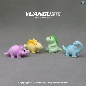 ~j`A  IuWF CeA 킢  ͌^ ߋ `A  l`   l` tBMA