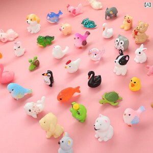 ~j`A  IuWF CeA  uCh obO q ETM Aq  {  `A C  Mtg 킢