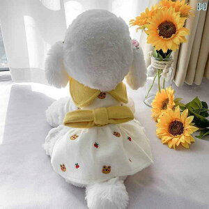 ybg   L q H~ XJ[g 킢 vZX XJ[g efB |jA rVt[[ v[h ^ 