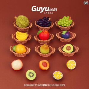 ~j`A  IuWF CeA t[c Hi `A  hA uhE S oii   C`