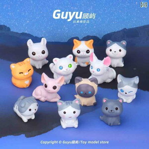 ~j`A  IuWF CeA L[g 킢 qL I[ig pbP[W CMX AJ V[g Oh[ u[ IW `A 