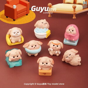 ~j`A  IuWF CeA 킢   ItBX fXN gbvX  q JWA z[  킢