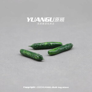 ~j`A  IuWF CeA `A Hi  LE h[ nEX ANZT[ }CN V[ V[