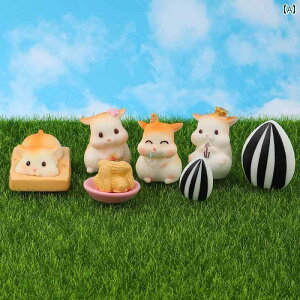 ~j`A  IuWF CeA 킢 nX^[ ItBX `A   fXN gbvX   l` Mtg