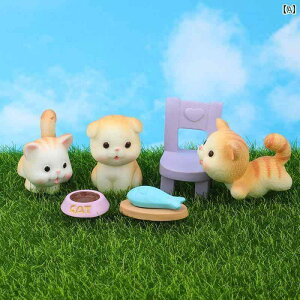 ~j`A  IuWF CeA `A 킢 qL ItBX   }CN i