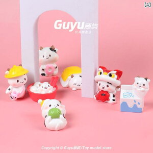 ~j`A  IuWF CeA  }CN i ~   A  킢 l`  