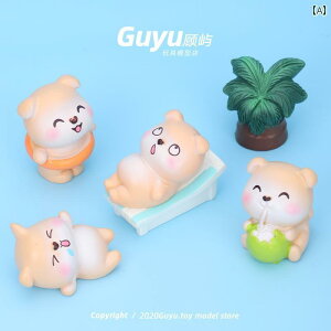 ~j`A  IuWF CeA r[`  EW`FA W[  `A z[ fXN gbvX  }CN i  Mtg