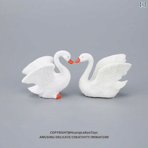 ~j`A  IuWF CeA g X }CN i  `A  ItBX fXN gbvX   킢