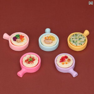 ~j`A  IuWF CeA CX^g k[h }J  ~N |bg `A Hi ߋ  h[ nEX ANZT[    