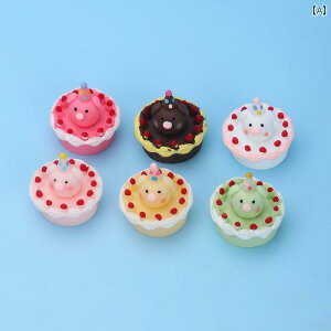 ~j`A  IuWF CeA 킢  P[L a fR[V `R[g C`S fU[g `A Hi ߋ  ő h[ nEX