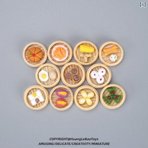 ~j`A  IuWF CeA Hו V   XibN  p o[xL[  ܂  Hi 