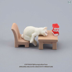 ~j`A  IuWF CeA 킢 L   L l`  ItBX fXN  