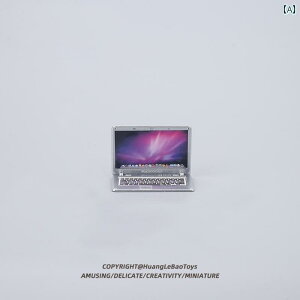 ~j`A  IuWF CeA bv gbvX `A Ɠd fW^ q h[ nEX V[ 